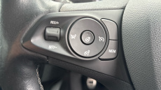 Vauxhall Corsa 1.2 Turbo SRi Edition 5dr Petrol Hatchback